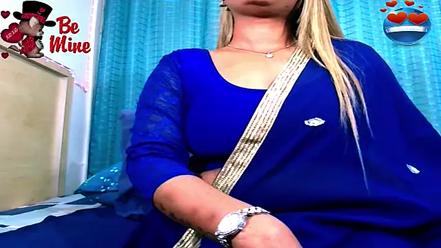 chatting Sexyindianchic