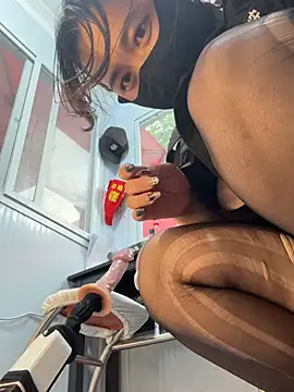 weiww1995 live sex cam