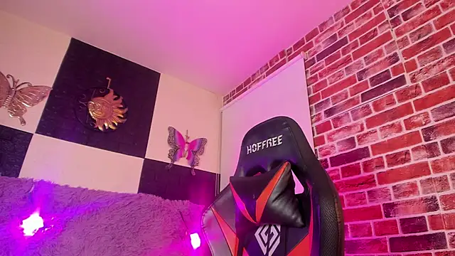 Engel_boss