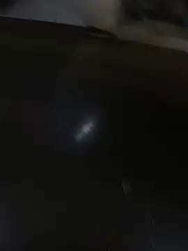 healthyguy175 webcam