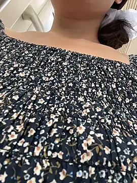 xiaoxiaocheng678 webcam