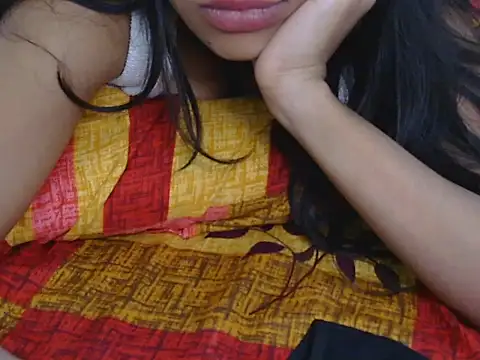 Sugar_mommy98 webcam