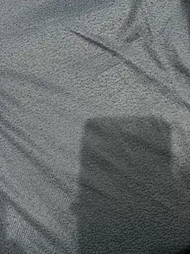Brian_HF webcam