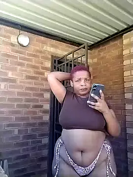SweetestBootyXxX webcam