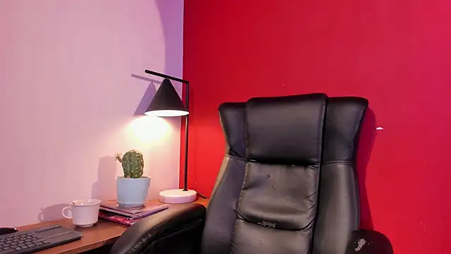 victoria_zaenzz webcam