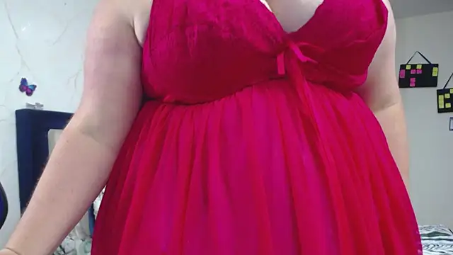 vanessabigbbw webcam