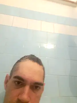 2223joker webcam