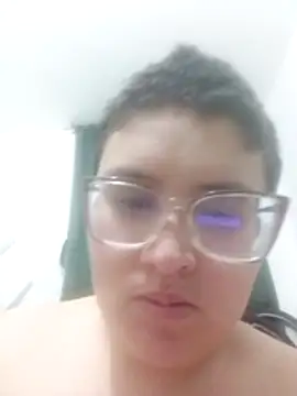 johannasexy97 live cam on StripChat