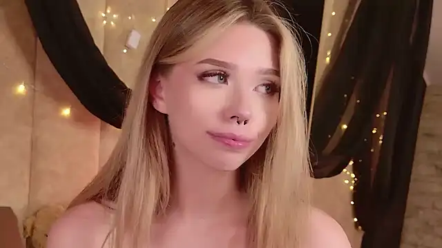 Sierra_Fane webcam