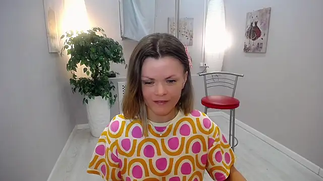 wild_temptation_ - Wild_temptation_'s free webcam - UK Sex Cams
