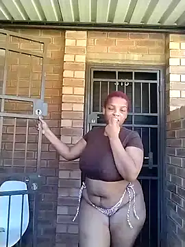 SweetestBootyXxX webcam