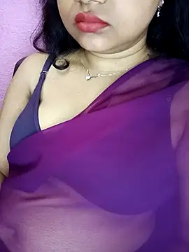 o_yes_bhabhi webcam