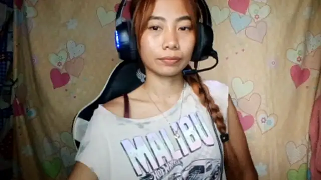 PiaSwida webcam