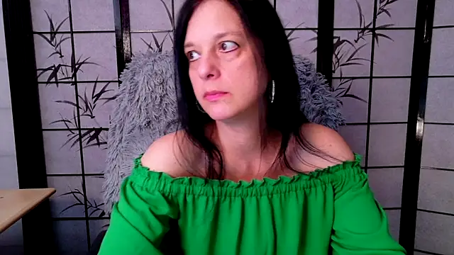 _Sweetlonglips_ webcam