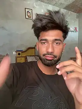 lustyrai live sex cam