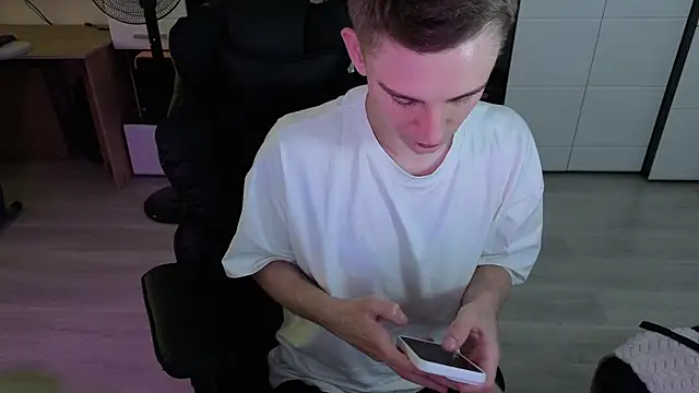 pvlpstvy webcam