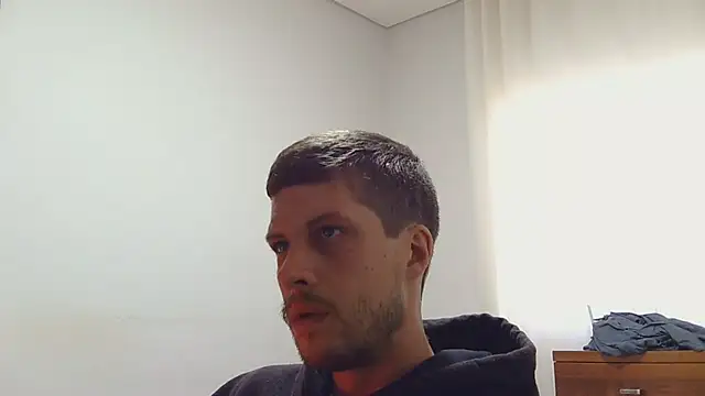 prorafadodoce webcam