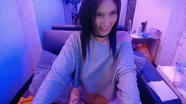 mia_collens webcam