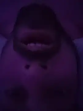 Cummaker69 webcam