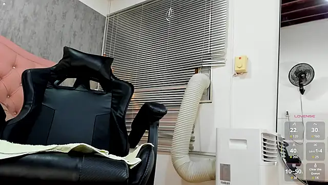 lissa_jhonsoon webcam