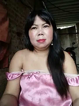 lusy-00 webcam