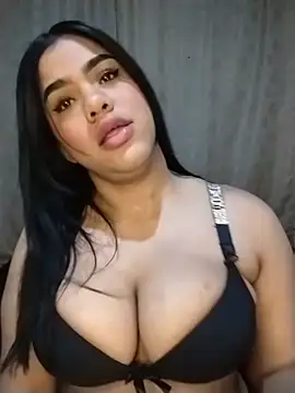 Bicky_25 webcam