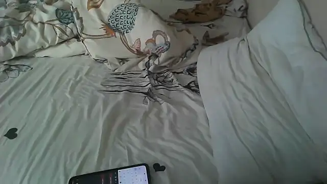 szabi1995 webcam