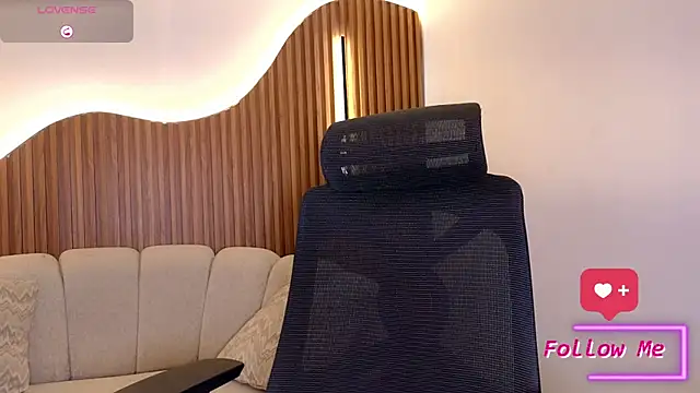 dulcetorresvg webcam