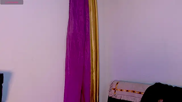 DannyParker_ webcam
