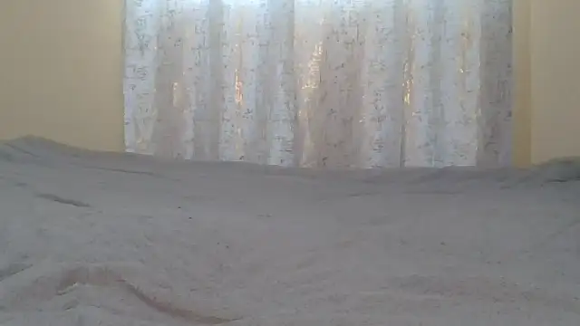 ndivhuwomuleya webcam