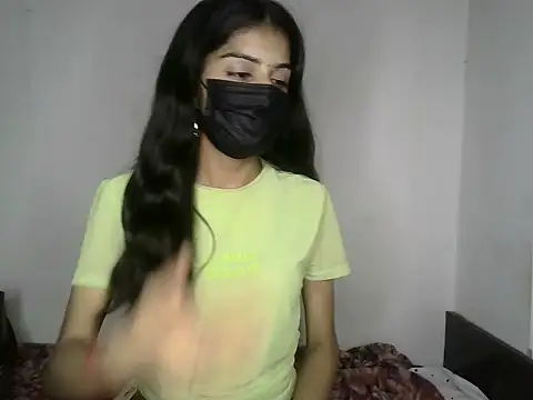 SASSY__BABY_ webcam