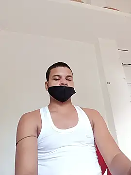Rashi__75 webcam