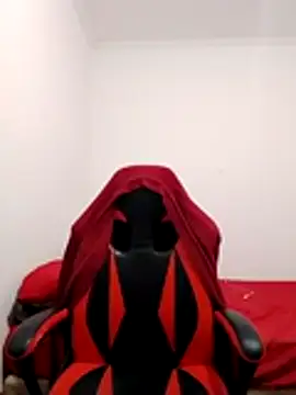 MILF_NICK webcam