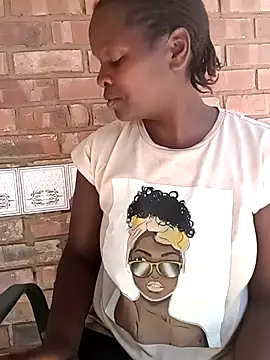 Pretty_Caramel91 webcam