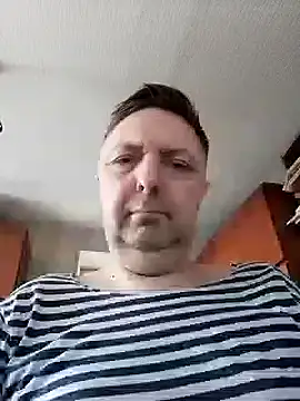 Pokaz2020 webcam
