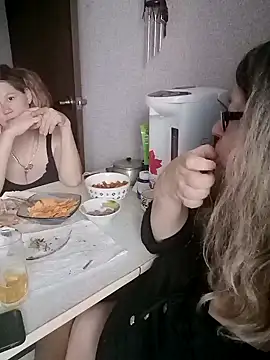 sex2 webcam