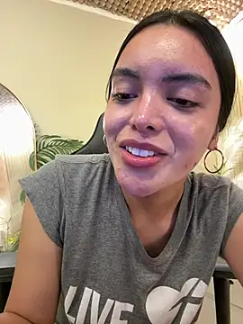 TS-SimplyTheBest webcam