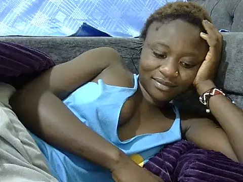 sweet_caci webcam