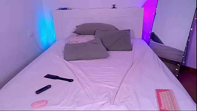 mar_333 - Mar_333's free webcam - UK Sex Cams