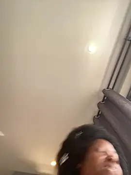 Sis27 webcam