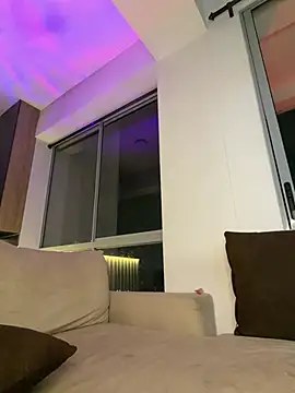 Karyrios webcam