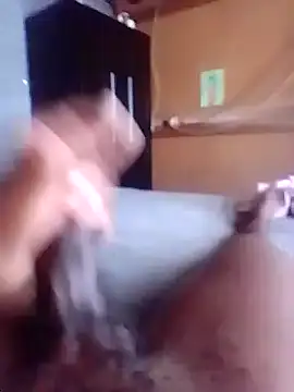 pussy_muncha webcam