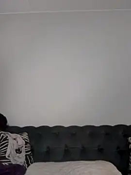 nancy111 webcam