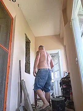 flashdick91 (Ask my age) - Spricc/cum!