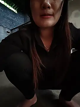be-xinh live cam on StripChat