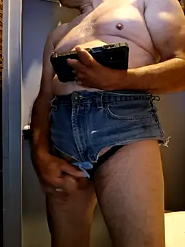 bimexpoexist webcam