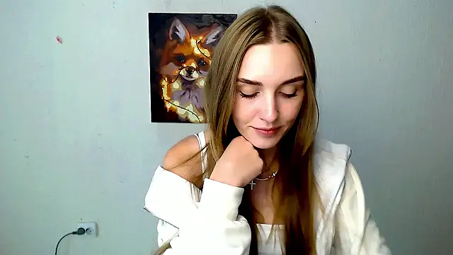 Doll_Angelina webcam