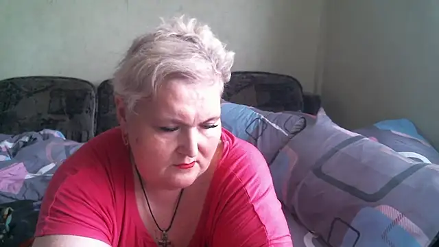 Lana555 webcam