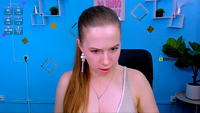 lumi_soft webcam