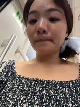 xiaoxiaocheng678 webcam
